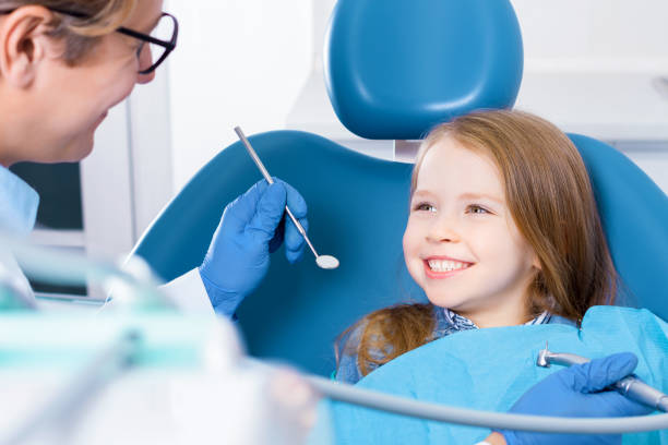 Best Sedation Dentistry  in Schenectady, NY