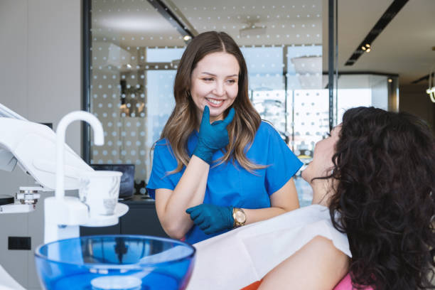 Best Oral Cancer Screening  in Schenectady, NY